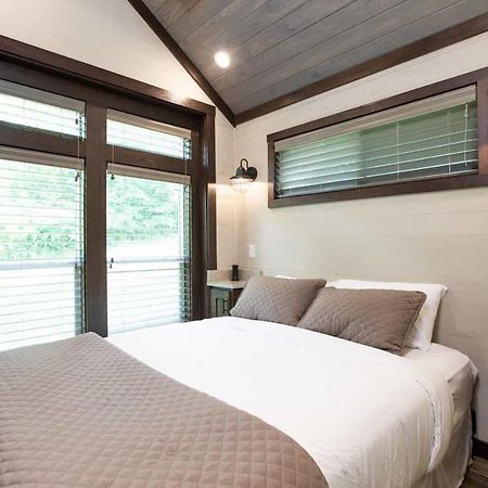 Gulf Shores Rv Resort ภายนอก รูปภาพ